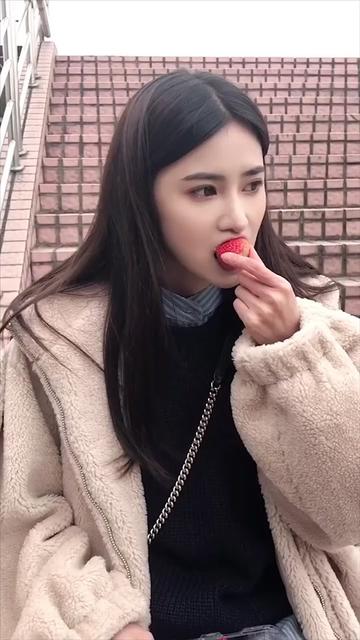 dear一菲的个人资料